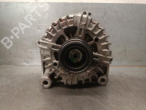Alternator BMW 5 (F10) 530 d | BP29006365M7