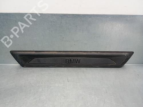 Used Other BMW 3 (F30, F80) [2011-2018]  29511697