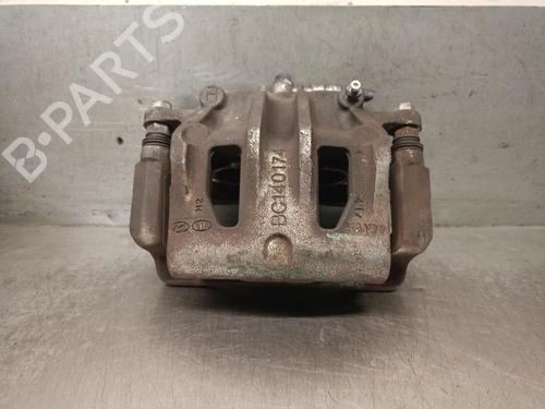 BP28359670M104 main image
