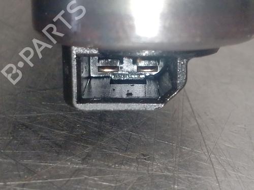Injector AUDI A3 (8P1) 2.0 TDI 16V | BP38048240M100 - Image 7