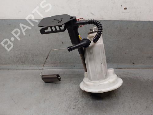 Used Fuel pump BMW 5 (E60) 530 i (231 hp) 20267710