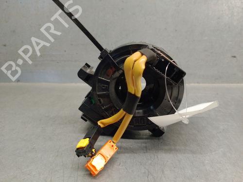 Squib airbag LEXUS CT (ZWA10_) 200h (ZWA10_) | BP32271968C102