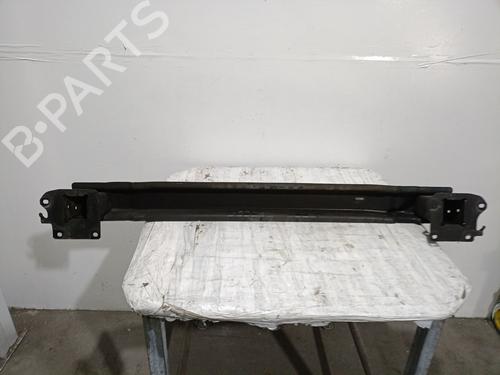 Køfangervange VW PASSAT B8 Variant (3G5, CB5) 2.0 TDI | BP31855094C73