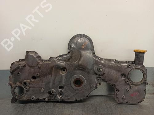 Used Timing cover SUBARU LEGACY IV Estate (BP) [2003-2009]  14329757