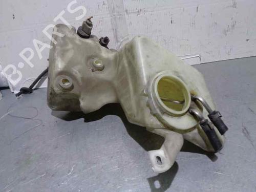 Windscreen washer tank MERCEDES-BENZ S-CLASS (W220) S 320 CDI (220.026, 220.126) | BP25833693C113 