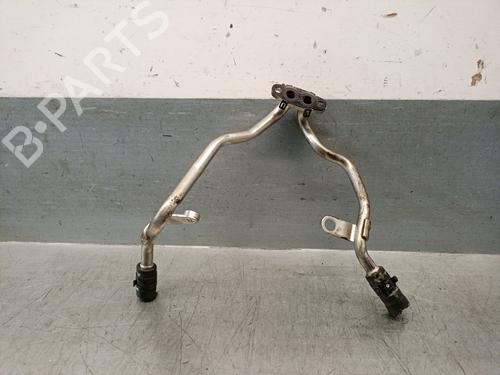 Rør CUPRA FORMENTOR (KM7, KMP) 1.5 TSI | BP29999326M125 