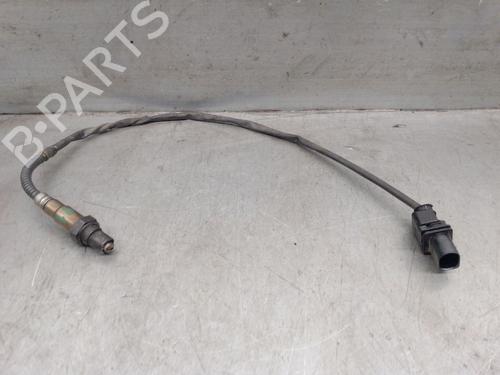 electronic-sensor-seat-altea-5p1-2004-2005-2006-2007-2008-2009-2010-2011-2012-2013-2014-2015-23331308 main image