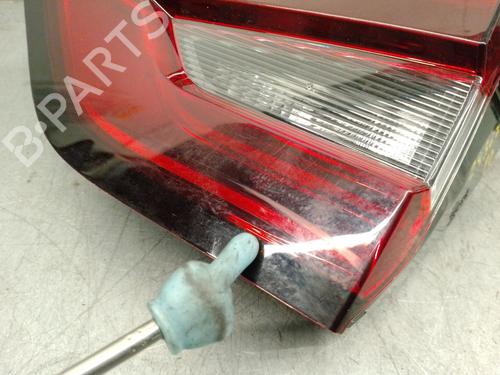 Right tailgate light NISSAN JUKE (F16_) 1.0 | BP31973941C80