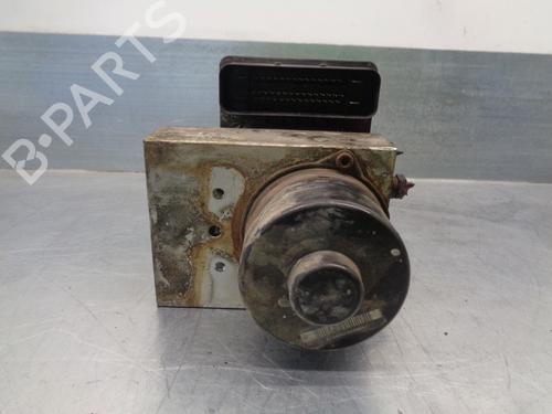 ABS Bremseaggregat MERCEDES-BENZ M-CLASS (W163) ML 270 CDI (163.113) | BP13010134M43 