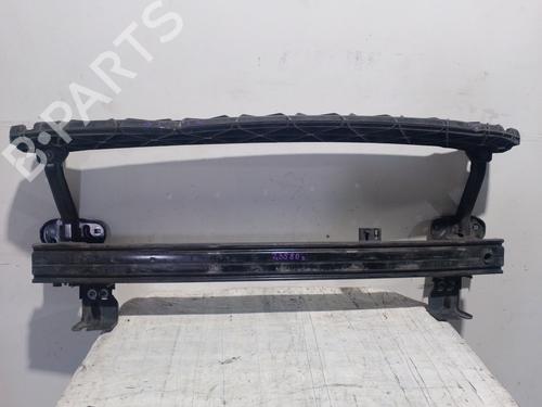 Used Front bumper reinforcement CITROËN C-ELYSEE (DD_) 1.2 VTi 82 (82 hp) 29119200