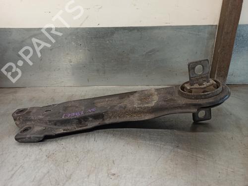 Querlenker links hinten MERCEDES-BENZ GLA-CLASS (X156)  | BP12148904M14 
