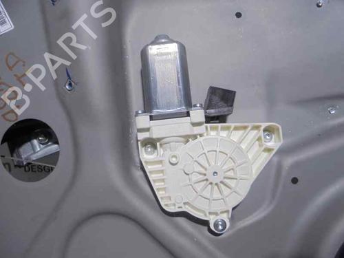 Rear right window mechanism MERCEDES-BENZ A-CLASS (W169) A 180 CDI (169.007, 169.307) | BP4871135C25 
