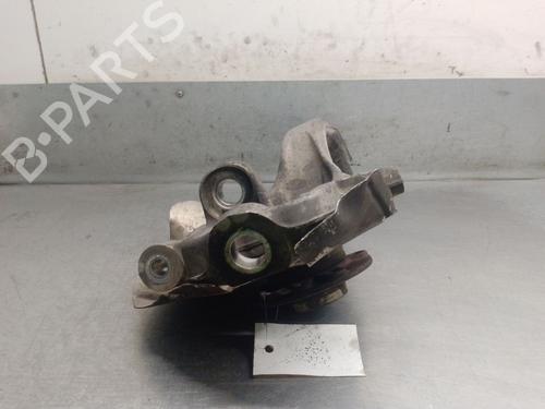 Right front steering knuckle ALFA ROMEO GIULIA (952_) 2.2 D (952AFA25, 952AFM25, 952ALA25) | BP38536096M26 - Image 5