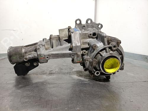 BP32492475M36 main image