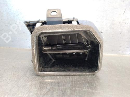 Luftventil AUDI Q3 (F3B) 35 TDI | BP30000934I21 