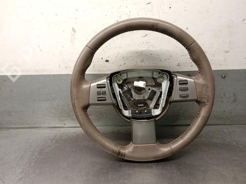 Used Steering wheel Steering wheel 38536134 38536134