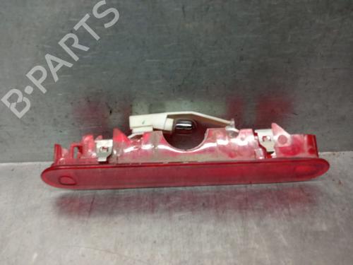 Third brake light RENAULT KANGOO Express (FW0/1_) 1.5 dCi 75 (FW07, FW10, FW04) | BP29511703L11 