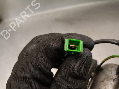 AC compressor VW PASSAT B5 (3B2) 1.9 TDI | BP28961706M34