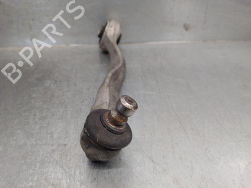 Højre fortil bærearm AUDI A6 C5 (4B2, 4B4) 2.5 TDI | BP29943843M13