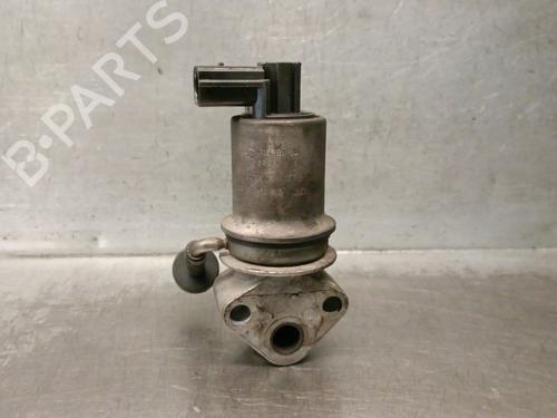 Egr SEAT LEON (1M1) 1.6 16 V | BP36562294M69 - Image 2