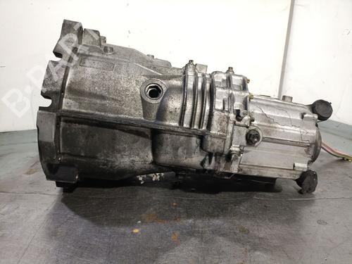 Gearbox BMW 3 (E46) 320 d | BP39988059M3 - Image 2