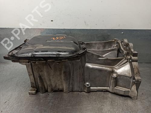 Oil sump SKODA FABIA I (6Y2) 1.4 | BP20265214M115 