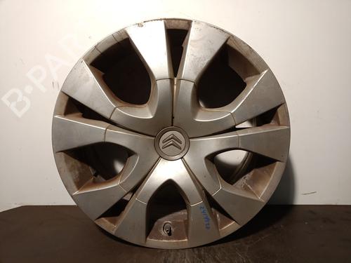 Used Rim CITROËN C4 Picasso I MPV (UD_) [2006-2015]  31043516