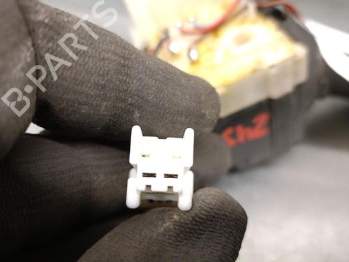 Forlygtekontakt FIAT TALENTO Van (296_) 1.6 D | BP31762501I24 