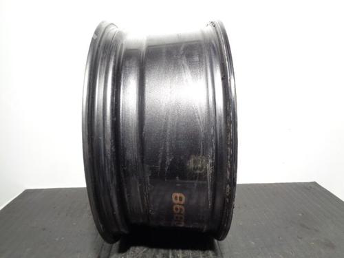 Rim MERCEDES-BENZ S-CLASS (W221, V221) S 320 CDI (221.022, 221.122) | BP10643600C45 