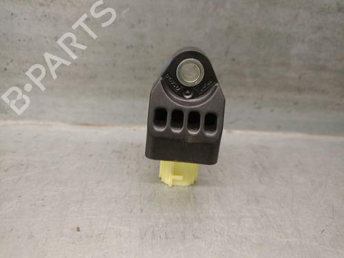 Used Electronic module TOYOTA YARIS (_P13_) 1.5 Hybrid (NHP130_) (101 hp) 25238487