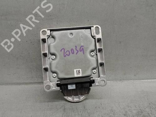 ECU airbags BMW 5 Gran Turismo (F07) 530 d xDrive | BP17678522M53 