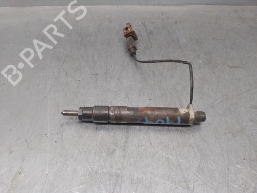 Used Injector SEAT IBIZA III (6L1) 1.9 SDI (64 hp) 15850401