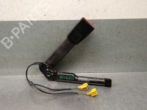 Used Front right belt tensioner MERCEDES-BENZ M-CLASS (W164) ML 280 CDI 4-matic (164.120) (190 hp) 30573411