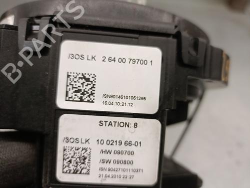 Headlight switch MERCEDES-BENZ E-CLASS (W212) E 250 CDI / BlueTEC (212.003, 212.004) | BP36295553I24 - Image 7
