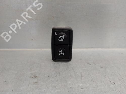 Used Switch MERCEDES-BENZ GL-CLASS (X164) GL 450 4-matic (164.871) (340 hp) 13210624