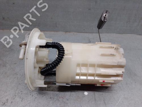 Fuel pump RENAULT TRAFIC II Bus (JL) 2.0 dCi 115 (JL00, JL01, JL0H, JL0M, JL0U) | BP30966314M76