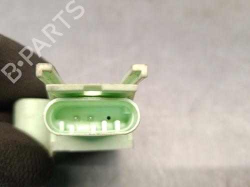 Electronic module MINI MINI (R56)  | BP30183114M83 