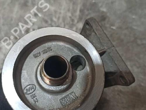 Support MG MG ZR  | BP20254147C155 