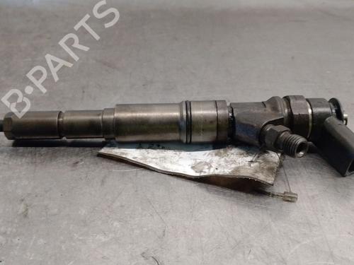 Used Injector Injector 37405815 37405815