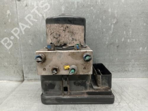 ABS RENAULT ESPACE IV (JK0/1_) 2.2 dCi (JK0H) (150 hp) 30793607