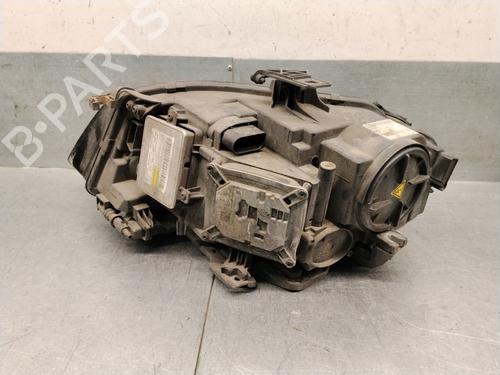 Right headlight AUDI A4 B8 (8K2) 2.7 TDI | BP36363103C29 - Image 2