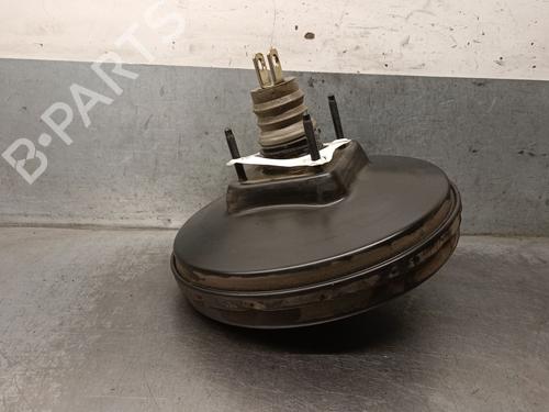 Used Servo brake Servo brake 38331623 38331623