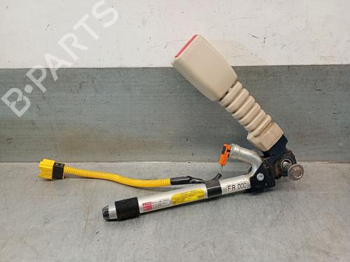 Front right belt tensioner HYUNDAI TUCSON (JM) 2.0 CRDi | BP25912068C88 