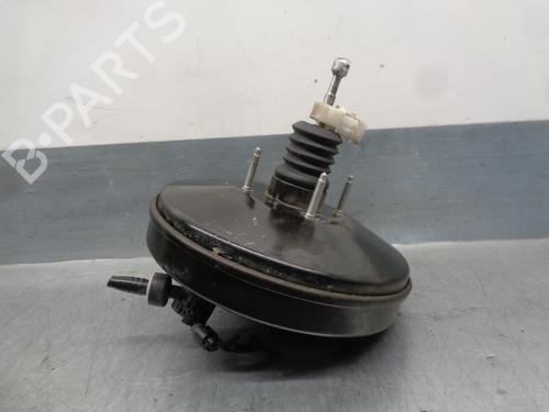 Used Servo brake FIAT PUNTO EVO (199_) 1.3 D Multijet (199AXC1A, 199BXC1A, 199AXT1A, 199BXT1A) (75 hp) 16367715