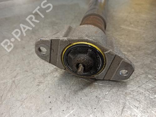 Right rear shock absorber MAZDA 3 (BL) 1.6 MZR (BL14) | BP13090390M19 