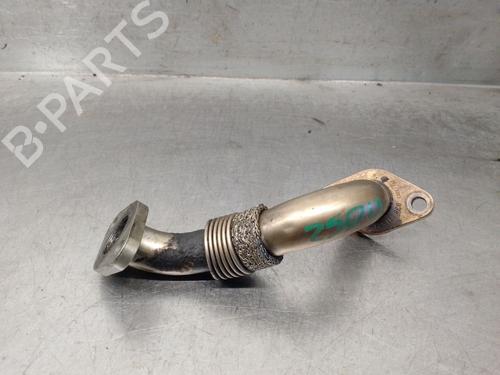 Used Pipe Pipe AUDI A4 B6 (8E2) 1.9 TDI (130 hp) 33273349 33273349