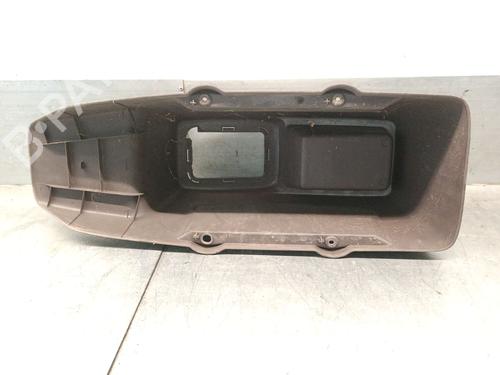 Middle console OPEL MOVANO A Van (X70) 2.8 DTI (FD) | BP30161220I22 