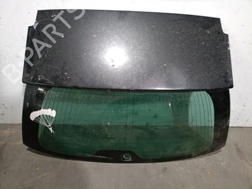 Used Bootlid window PEUGEOT 407 SW (6E_, 6D_) 2.0 HDi 135 (136 hp) 29730577