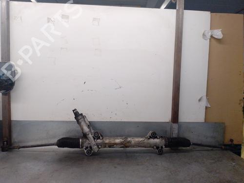 Crémaillère de direction VW CRAFTER 30-50 Platform/Chassis (2F_) 2.5 TDI (163 hp) 31853286