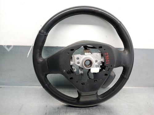 Steering wheel SUBARU FORESTER (SH_) 2.0 D AWD (SHH, SHD, SHN) | BP29277382C49 